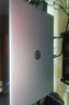 戴尔（DELL）Precision 7530 3551 7730 7740 7750 7760 可选16G独显17寸 专业移动图形工作站 机械3D建模设计 二手笔记本 26)7760-i711代32- 实拍图