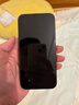 Apple/苹果 iPhone 14 (A2884) 256GB 午夜色 支持移动联通电信5G 双卡双待手机 实拍图