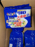 康师傅 方便面 大食袋鲜虾鱼板面五连包139g*5 泡面袋装速食 方便食品 实拍图