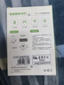 纽曼随身wifi多网通用移动无线wifi6免插卡上网宝随行无线便携车载支持5G/4G设备全国通用流量2025款 实拍图