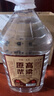 关东御清香型纯粮食白酒2.5L/5L大桶装42/52/60/68度高粱原 52度 5L 1桶 纯粮酒 实拍图