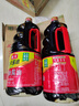 海天 生抽酱油1.9L 【酿造酱油】经典系列 原粒黄豆点蘸提鲜凉拌 实拍图