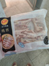 CP正大食品 鸡爪 净重2斤 单个鸡爪约40-50g 生鲜冷冻凤爪烧烤 实拍图