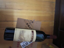 长城 特酿3解百纳干红葡萄酒 750ml*6瓶 整箱装 热门商品推荐 实拍图