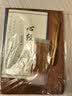 六品堂 卫夫人簪花小楷诗词硬笔钢笔字帖成人纳兰性德饮水词楷体楷书练字帖练字贴成年人 实拍图