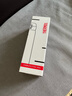 膳魔师（THERMOS）保温杯500ml男女士儿童水杯子学生感恩节礼物JNL-502珍珠白 实拍图