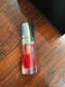 娇韵诗植萃盈润护唇油08 7ml植物精油果冻唇唇油水润隐形彩妆礼物送女友 实拍图