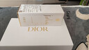迪奥DIOR真我女士香氛50ml花香调留香香水香氛礼盒生日礼物送女友 实拍图