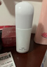 韩束白蛮腰水乳80ml套装美白淡斑去黄提亮抗皱护肤品生日礼物送女友 实拍图