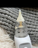 Care1st婴儿吸鼻器 电动吸鼻器洗鼻器新生儿鼻腔鼻屎鼻涕吸鼻器小月龄 实拍图