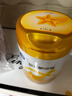 飞鹤星飞帆卓耀 100%A2酪蛋白奶源 婴儿配方奶粉 1段(0-6月龄) 750g 实拍图