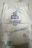 安儿乐（Anerle）芯柔小轻芯拉拉裤XXXL32片（≥18kg）柔软亲肤 婴儿尿不湿 实拍图