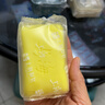 上海香皂硫磺皂肥皂除螨沐浴洗澡洗头洗脸洗发控油硫磺沐浴男130g 实拍图