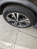 德国马牌（Continental）汽车轮胎 215/55R18 95V UCJ 适配大众ID3 逍客 缤越 昂科拉 实拍图