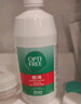 爱尔康 傲滴隐形眼镜液护理液美瞳护理液355*2+60ml 清洁杀菌除蛋白进口 实拍图