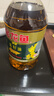 金龙鱼 食用油【保真菜籽油】醇香（纯香）菜籽油5L(新老包装交替发货) 实拍图