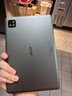 宏碁（acer）平板电脑 pad 10.1英寸旗舰屏可插电话卡可插tf内存卡 4+64G 8核宏基笔记本灰A310 实拍图