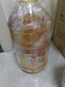 鲁花 食用油  物理压榨  非转基因 玉米油6.18L   实拍图