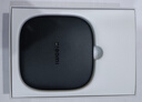 小米（MI）小米盒子5 双频wifi6 智能网络电视机顶盒 杜比全景声 4K分辨率 高清网络播放器 无线投屏 实拍图