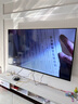 创维电视75A3F 75英寸电视机一级能效144Hz高刷 液晶游戏智能平板家电 以旧换新 实拍图