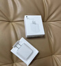 Apple/苹果 20W USB-C充电器  type-c充电器苹果手机充电器原装手机快充头 苹果17手机充电器 实拍图