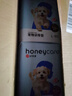 HONEYCARE好命家 好命天生宠物尿垫 训导防漏尿布 加厚厕所垫L码*6包整箱 实拍图