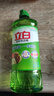 立白茶籽洗洁精 洗洁剂 去污洁净99%除菌 轻松去油不伤手500g 实拍图