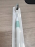 贝医生 软毛牙刷巴氏护龈牙刷深层清洁含旅行盒国货4支新老包装随机发货 实拍图