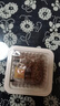 燕京小粒纳豆 50g*18盒（国产纳豆 健康轻食 北京燕京 家庭装） 实拍图