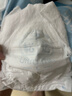松达拉拉裤L码36片超薄柔软透气尿不湿 超薄干爽夏季专用不闷屁屁 实拍图