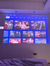 极米Z9X 4K 全新轻薄4K光学变焦投影 1300CVIA真实高亮 家用智能投影仪高清家庭影院云台 国家补贴 实拍图