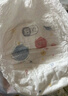 好奇（Huggies）金装拉拉裤XL96片(12-17kg)尿不湿【速干不易红】 实拍图