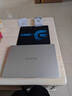 华为（HUAWEI）MateBook D16笔记本电脑 政府补贴 16英寸2025新款Linux版标压酷睿轻薄学习办公本 预装Windows i5  16G+1T 银 预装系统 实拍图