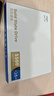 爱国者（aigo）128GB SSD固态硬盘 SATA3.0接口 2.5英寸 台式机笔记本系统盘 原厂颗粒读速500MB/s 存储配件S500 实拍图
