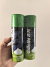 吉列清新柠檬型 剃须泡沫 剃须膏剃须啫喱 非刀头 210g*2 非吉利 实拍图