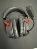 极度未知（HYPERX）飓风2飓风3系列电竞游戏耳机头戴式 fps吃鸡耳麦降噪麦克风 原金士顿cloud2电竞耳机 飓风3无线加强版 黑红【200小时长续航】 实拍图