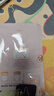 嘉媚乐（CAMENAE）N3光感面膜女补水保湿面贴弹润滋润 30ml*10p 实拍图