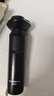 飞科（FLYCO）电动剃须刀旋转式男士刮胡须刀快充FS903生日礼物送男友送老公送父亲 国家补贴 实拍图