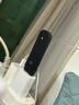 中兴（ZTE）F30Pro 随身wifi6免插卡移动wifi无线网卡便携式热点4g路由器无限笔记本电脑通用流量2025款 实拍图