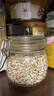 燕之坊 薏仁米410g（五谷杂粮 大薏米仁薏米茶） 实拍图