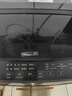 海尔（Haier）波轮洗衣机小型全自动8KG家用XQB80-Z10D0京东自营家电国家补贴以旧换新一级能效宿舍出租房单脱水 实拍图