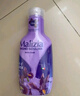 玛莉吉亚（MALIZIA）进口沐浴露持久留香72小时香体1L沐浴液嫩肤浓香型男女士沐浴泡泡 实拍图