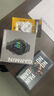 佳明（GARMIN）Forerunner970极夜黑(47mm)ECG心电心率跑步户外运动智能手表 实拍图