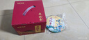御茶天赐茶叶普洱茶熟茶十年以上 老班章小玉饼熟普洱云南古树茶送礼盒装 实拍图