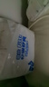 菲比Fitti秒吸舒爽乐玩裤XXXL56(17kg以上)加加加大码裤型柔薄干爽 实拍图