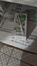 阿尔乐（Arla）进口无乳糖牛奶200ml*24盒乳糖不耐人群适用原生营养低GI认证双11 实拍图