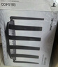 普联（TP-LINK）大道路由器7DR6430 BE6400 5G WiFi7千兆双频家用高速穿墙 2.4G wifi6无线 2.5G网口 游戏加速 实拍图