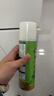 绿驰光触媒吸除甲醛喷雾剂净化新房车果冻去异味苯tvoc清除剂送检测盒 实拍图