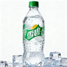 可口可乐（Coca-Cola）檀健次代言 雪碧Sprite柠檬味碳酸饮料 330ml*24摩登罐  实拍图