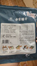 方家铺子中华老字号 寿司海苔片56g(20片)寿司料理食材 紫菜卷包饭 送竹帘 实拍图